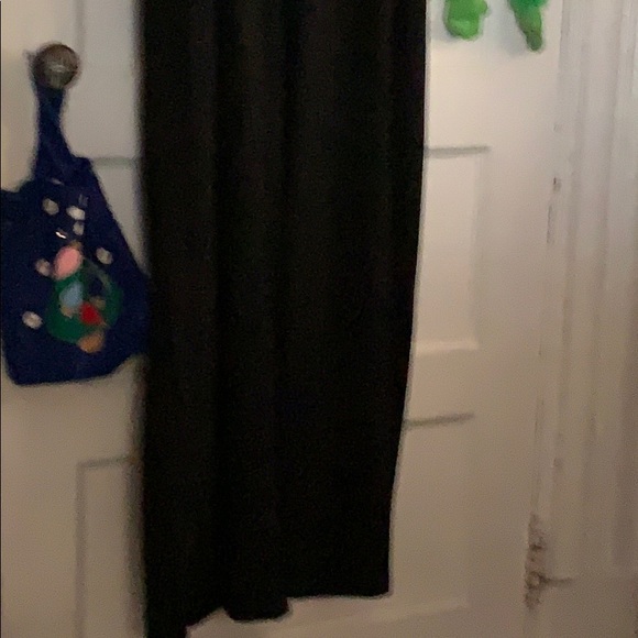 Pants - Picture 2 of 4